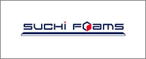 SUCHI FOAMS PVT LTD