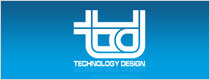 Technology Design