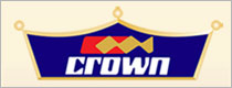 Crown Paints Tanzania Ltd