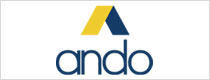 ANDO ROOFING PRODUCTS LIMITED