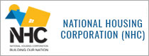 National Housing Corporation, Tanzania
