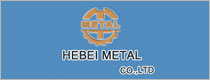 Hebei Metal Co Ltd.