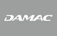 DAMAC Properties