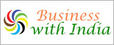 Businesswithindia.in