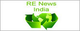 renewsindia.com