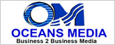 www.oceansmedia.co.za