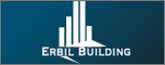 erbilbuilding.com