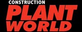 constructionplantworld.com