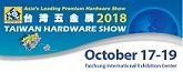 hardwareshow.com.tw