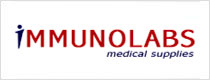Immunolabs Medical Supplies Ltd