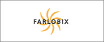FARLOBIX PTY LTD