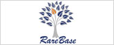 rarebase.co.uk