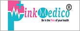pinkmedico.com