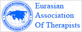 www.euat.org