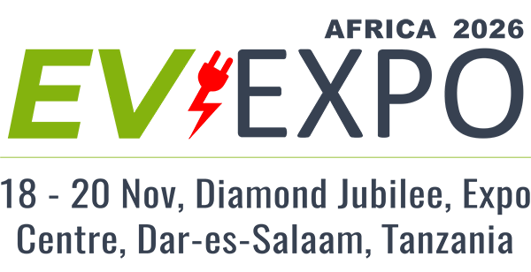 EV expo Tanzania 2026