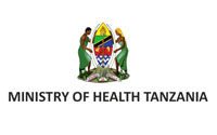 Ministry of Health
