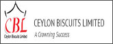 Ceylon Biscuits Limited (CBL)