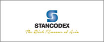 STANCODEX PTE LTD