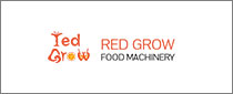 JIANGSU RED GROW FOOD MACHINERY CO.,LTD