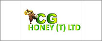 CG Honey(T)Limited 