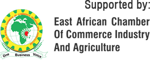 Tanzania EAST AFRICA 2018 - International Trade Exhibition