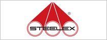 Steelex (Pvt) Limited