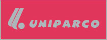 UNIPARCO