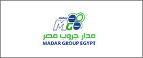 MADAR GROUP EGYPT
