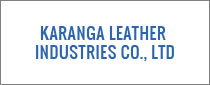 LEATHER INDUSTRIES CO., LTD