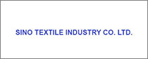 Sino Textile Industry Co. Ltd.
