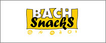 Bach Snacks Sal 