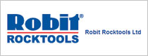 Robit Rocktools Ltd.
