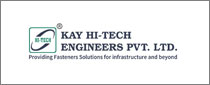 KAY HI TECH ENGINEERS PVT LIMITED