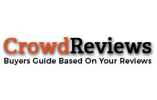 crowd_reviews