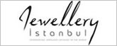 jewelleryistanbul.com