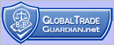 globaltradeguardian.net