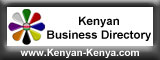 Kenyan-kenya.com