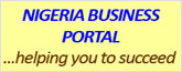nigeriabusinessportal.com