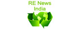 Renewsindia.com
