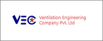 VENTILATION ENGINEERING CO PVT LTD.
