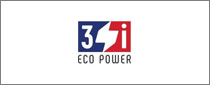 3si ECO POWER LLP