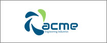 Acme Engineering Industries Private Limited