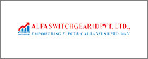 Alfa Switchgear (I) Pvt. Ltd.