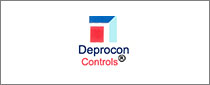 Deprocon Controls