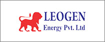 Leogen Energy Pvt Ltd