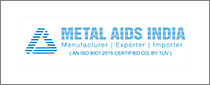 Metal Aids India