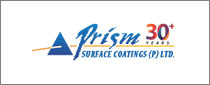 Prism Surface Coatings (P) Ltd