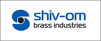 Shiv Om Brass Industries