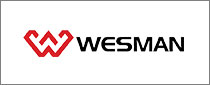 Wesman Thermal Engineering Processes Pvt.Ltd.