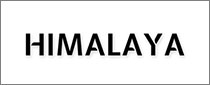 HIMALAYA MACHINERY PVT LTD